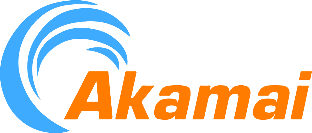 Akamai
